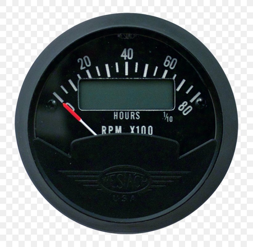 Gauge Motor Vehicle Speedometers Tachometer, PNG, 800x800px, Gauge, Computer Hardware, Hardware, Measuring Instrument, Meter Download Free