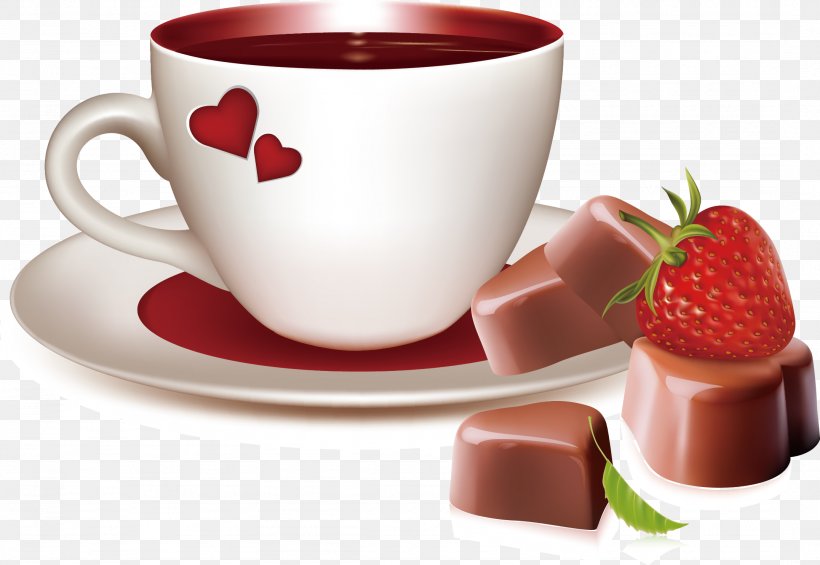 Good Morning Love Good Morning Love Wallpaper, PNG, 2153x1485px, Love,  Chocolate, Coffee, Coffee Cup, Cup Download