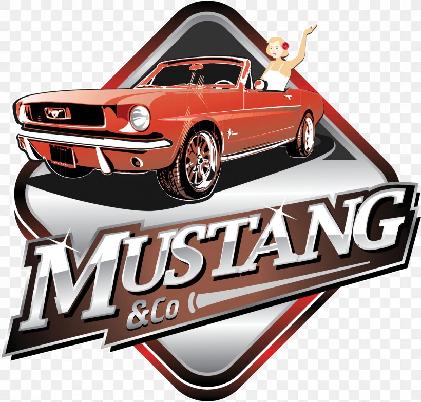 Great Ocean Road Car Mustang & Co. Logo 2018 Ford Mustang Convertible, PNG, 1801x1721px, 2018 Ford Mustang Convertible, Great Ocean Road, Automotive Design, Automotive Exterior, Brand Download Free