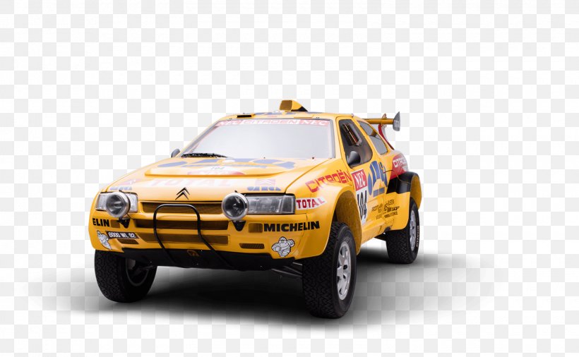 Group B Radio-controlled Car Rally Raid Auto Racing, PNG, 1600x988px, Group B, Auto Racing, Automotive Design, Automotive Exterior, Brand Download Free