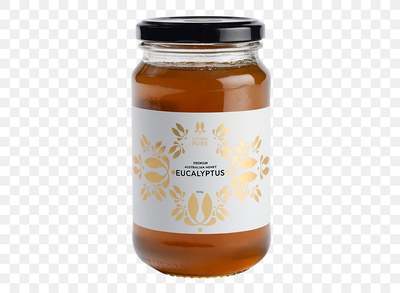 Honey Jam Condiment Fruit, PNG, 600x600px, Honey, Caramel, Condiment, Food Preservation, Fruit Download Free