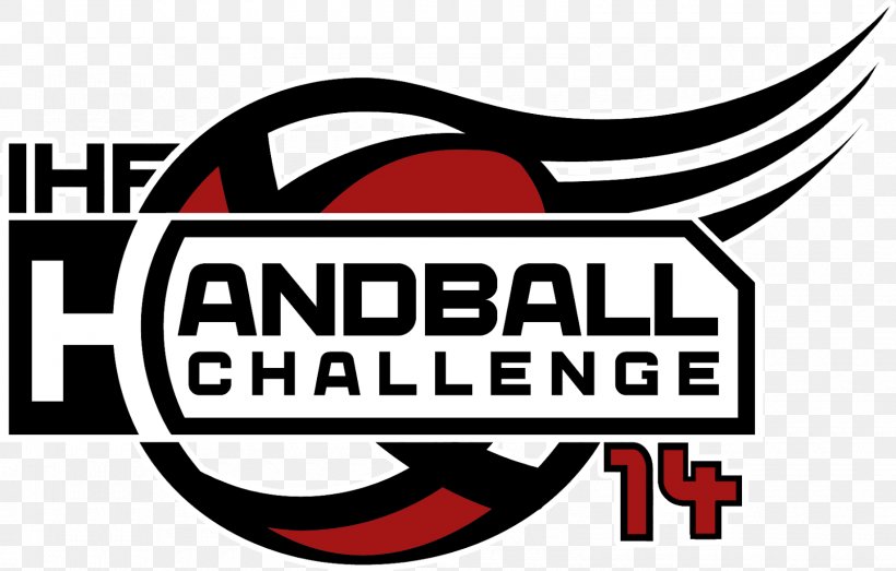 IHF Handball Challenge 12 Logo Sekolah Kebangsaan Jalan Ong Tiang Swee Brand Clip Art, PNG, 1600x1021px, Logo, Area, Artwork, Brand, Special Olympics Area M Download Free