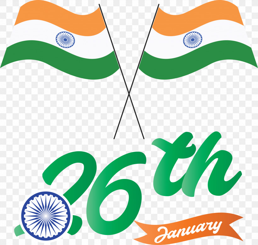 India Republic Day 26 January Happy India Republic Day, PNG, 3000x2851px, 26 January, India Republic Day, Green, Happy India Republic Day, Line Download Free
