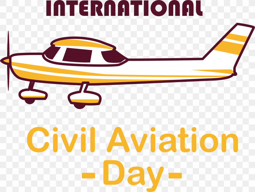 International Civil Aviation Day, PNG, 3952x2978px, International Civil Aviation Day Download Free