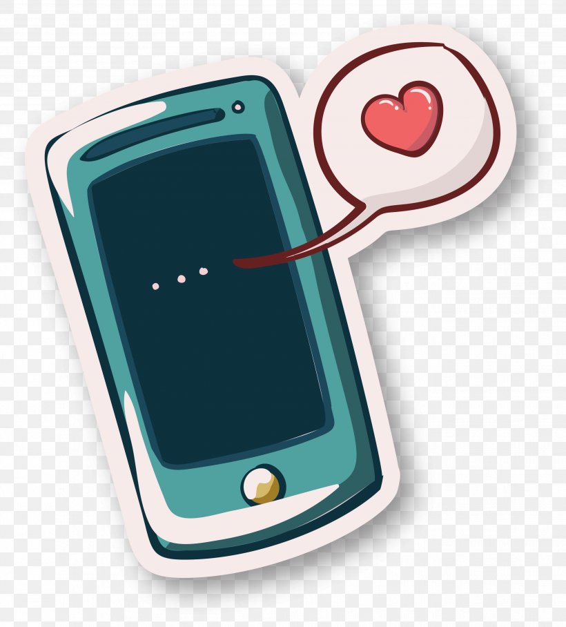 IPhone 5s Smartphone Sticker Mobile Phone Accessories, PNG, 2626x2910px, Iphone 5s, Cartoon, Cellular Network, Communication Device, Electronic Device Download Free
