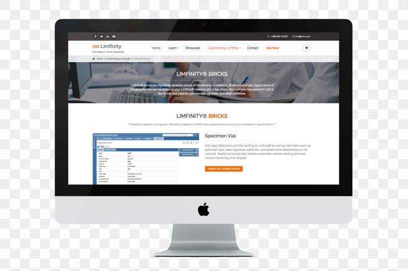 Iteo Service HTTP Cookie, PNG, 5120x3409px, Service, Brand, Business, Computer Monitor, Corporate Website Download Free