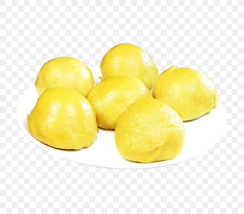 Lemon Yellow Citric Acid Cuisine, PNG, 1024x900px, Pasta, Baozi, Bollo, Bread, Bun Download Free
