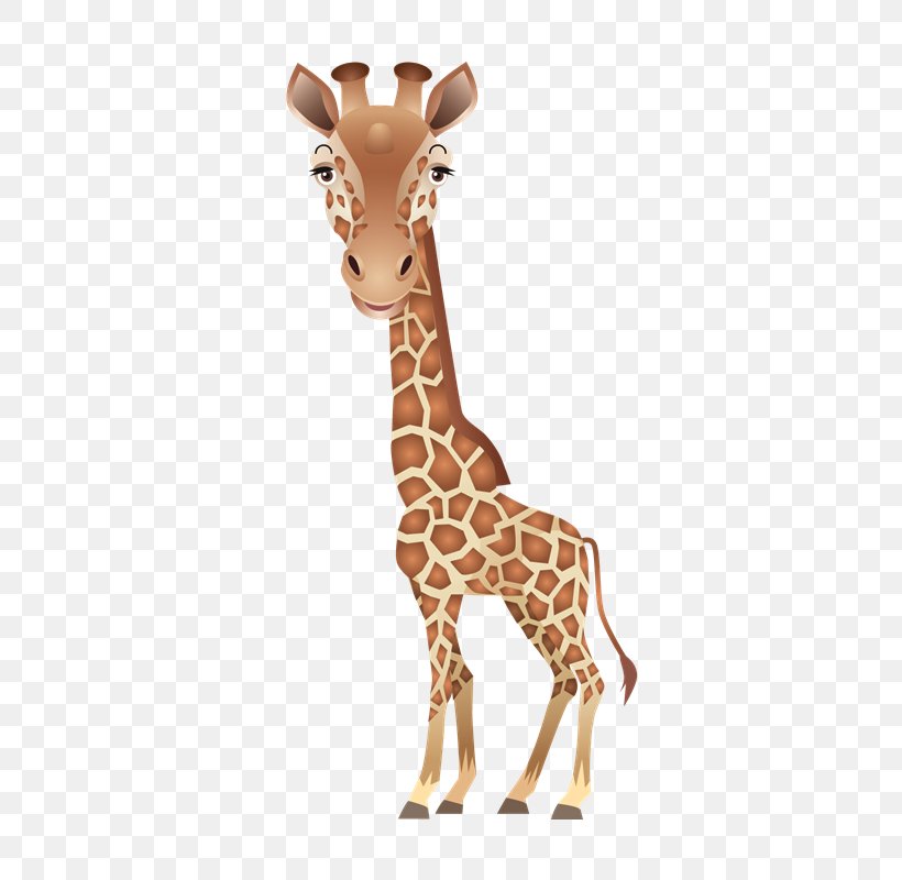 Leopard Neck Northern Giraffe Animal, PNG, 600x800px, Leopard, Animal, Animal Figure, Child, Game Download Free