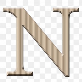A&ccedil;ai - Letter Case Alphabet N Font PNG