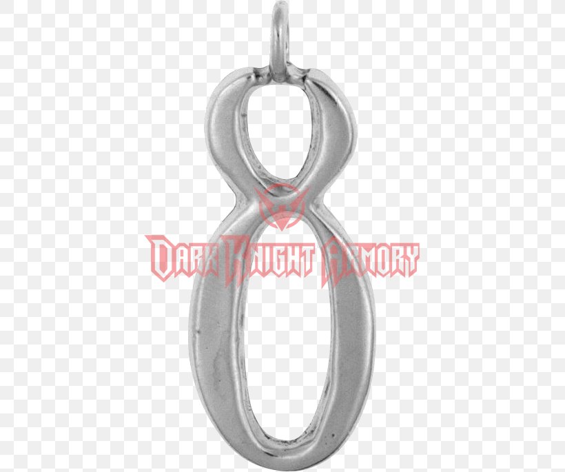 Locket Earring Body Jewellery Silver, PNG, 685x685px, Locket, Body Jewellery, Body Jewelry, Earring, Earrings Download Free