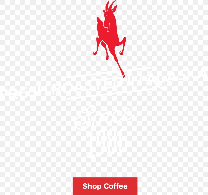 Logo Brand Desktop Wallpaper Font, PNG, 1386x1305px, Logo, Animal, Area, Brand, Character Download Free
