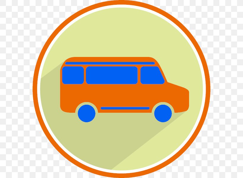 Logo Brand Motor Vehicle, PNG, 800x600px, Logo, Area, Blue, Brand, Motor Vehicle Download Free