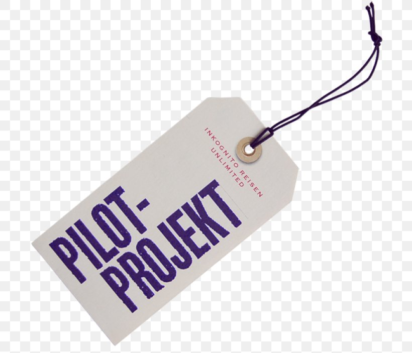 Luggage Tags Asilo Político Project Right Of Asylum United States, PNG, 720x703px, Luggage Tags, Brand, Knowledge, Label, Minority Group Download Free