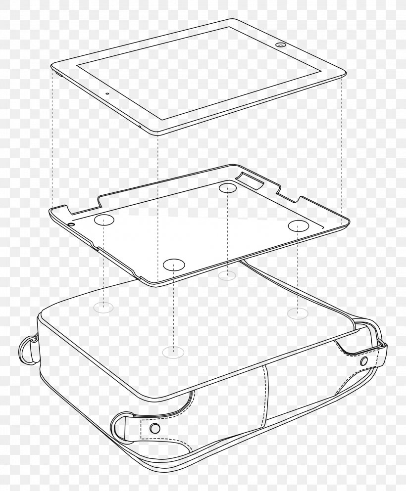 Material Line Art Cookware, PNG, 2212x2679px, Material, Area, Bathroom, Bathroom Accessory, Cookware Download Free