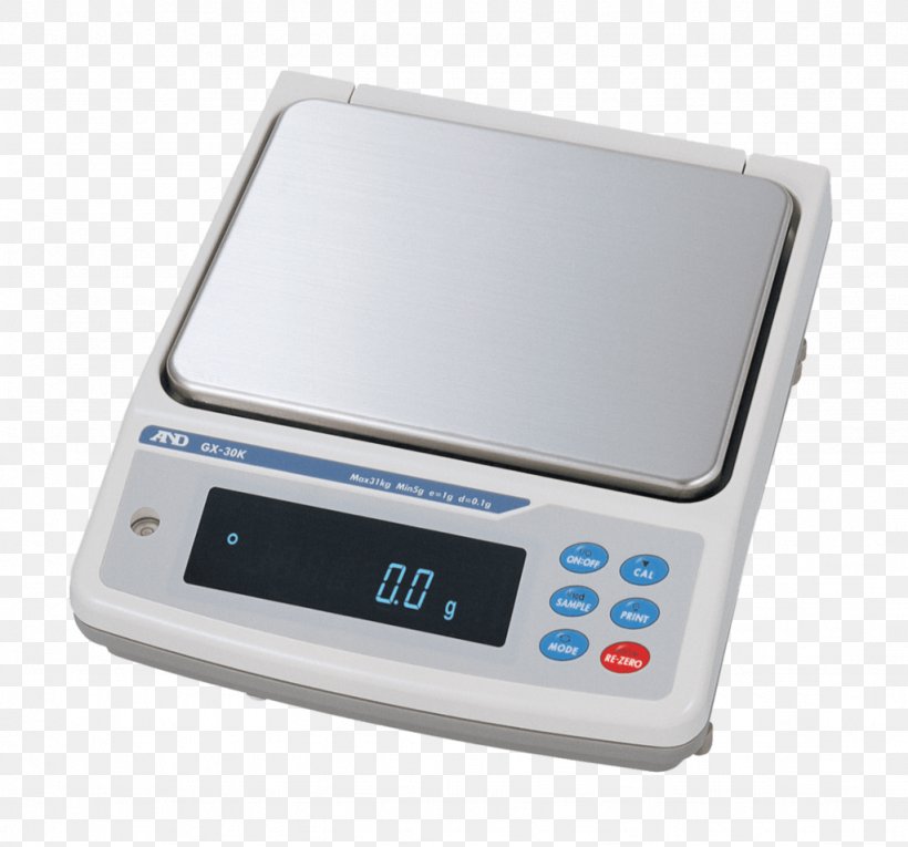 Measuring Scales Industry Analytical Balance Manufacturing Laboratory, PNG, 1024x956px, Measuring Scales, Analytical Balance, Calibration, Check Weigher, Good Manufacturing Practice Download Free