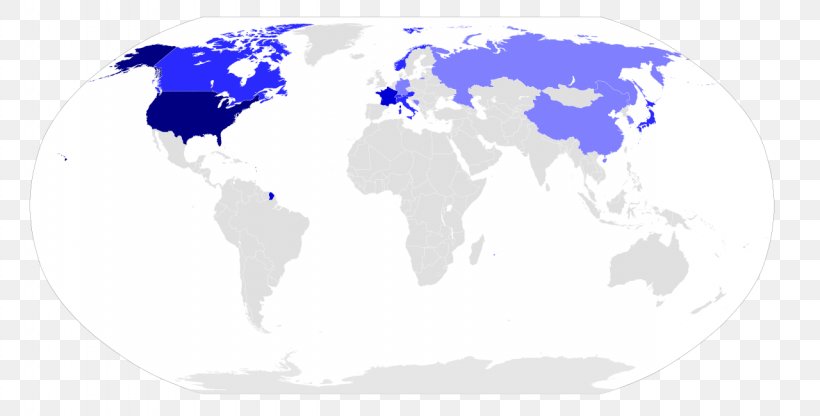 Metric System World Map United States Country, PNG, 1280x650px, Metric System, Blue, Brics, Country, Cup Download Free