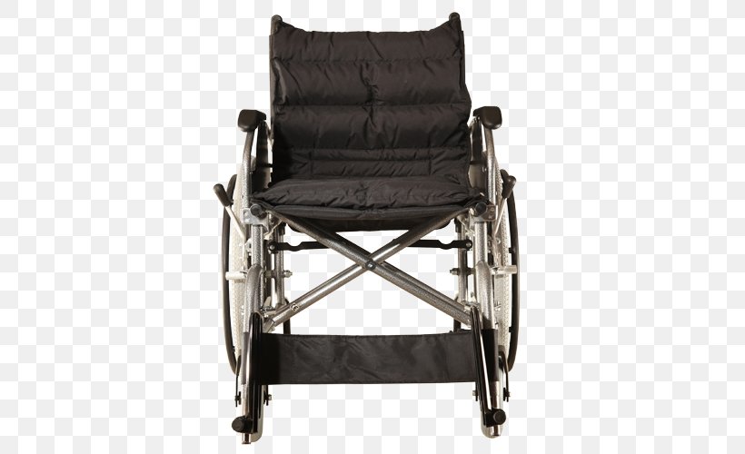 Motorized Wheelchair Disability Toilet, PNG, 500x500px, Chair, Antalya, Bathroom, Bursa, Comfort Download Free