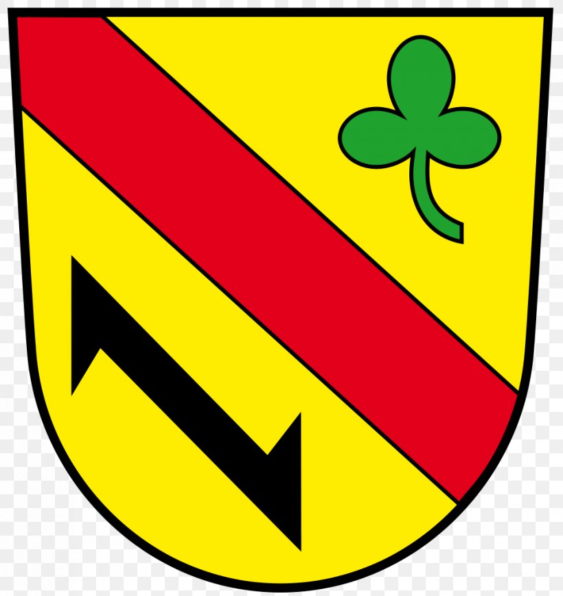 National Coat Of Arms Wikipedia Oberndorf Amtliches Wappen, PNG, 967x1024px, Coat Of Arms, Amtliches Wappen, Area, City, Field Download Free