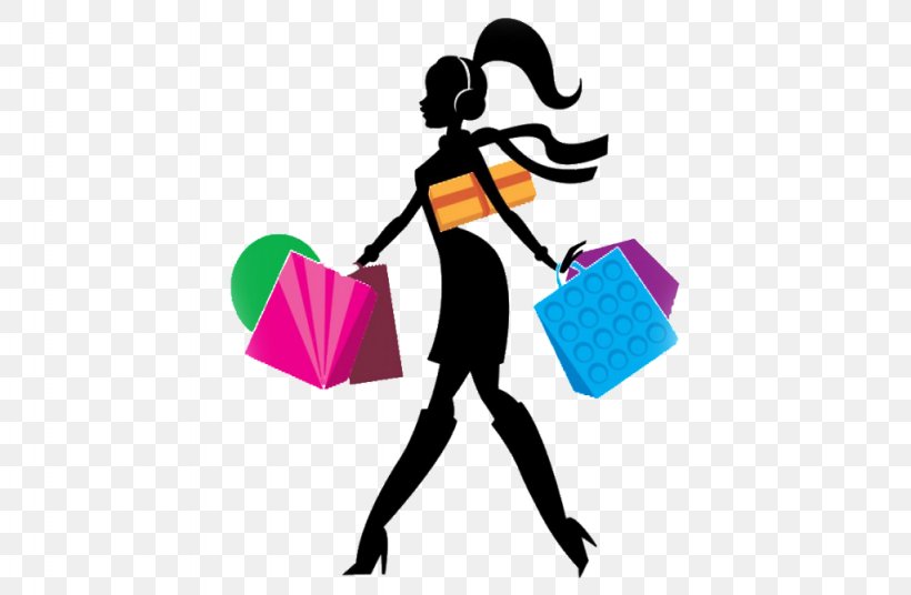 Online Shopping Desktop Wallpaper Shopping Bags & Trolleys Shopping Centre, PNG, 1024x670px, Online Shopping, Artwork, Bag, Brand, Display Resolution Download Free