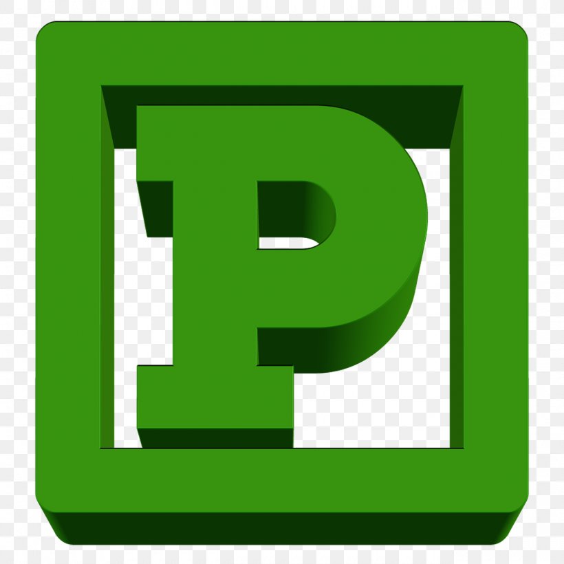 P Letter, PNG, 1280x1280px, Letter, Alphabet, Area, Brand, Grass Download Free