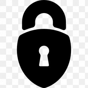 padlock logo png 512x512px padlock black and white key lock locker download free padlock logo png 512x512px padlock