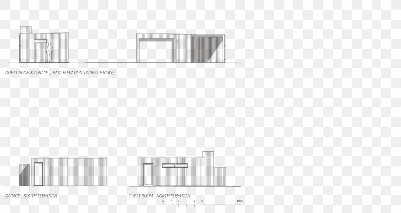 Paper Brand Architecture Logo, PNG, 2083x1110px, Paper, Architecture, Area, Black And White, Brand Download Free