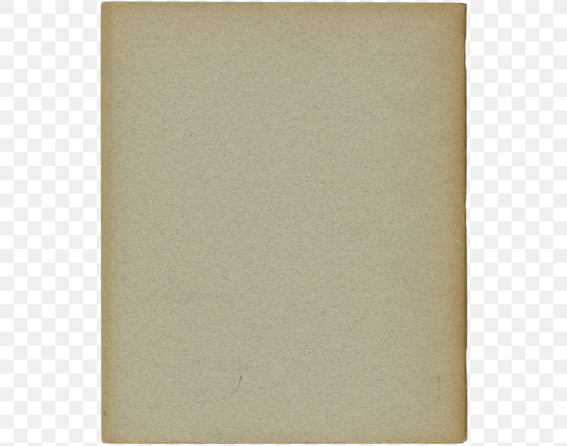 Paper Rectangle, PNG, 650x645px, Paper, Beige, Rectangle Download Free