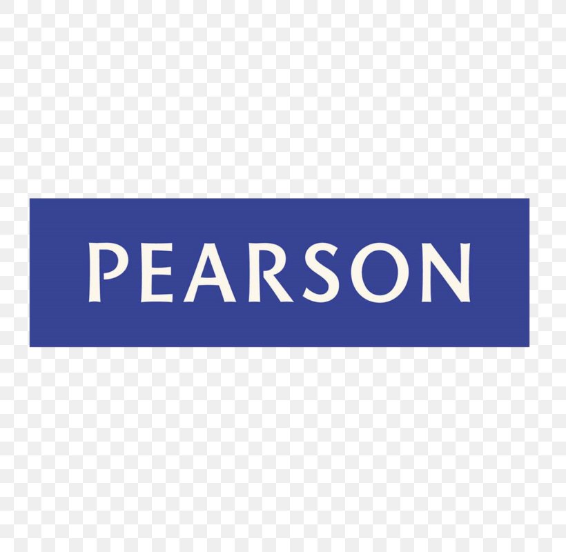 Pearson Egypt Business Publishing Pearson VUE, PNG, 800x800px, Pearson, Area, Brand, Business, Edexcel Download Free