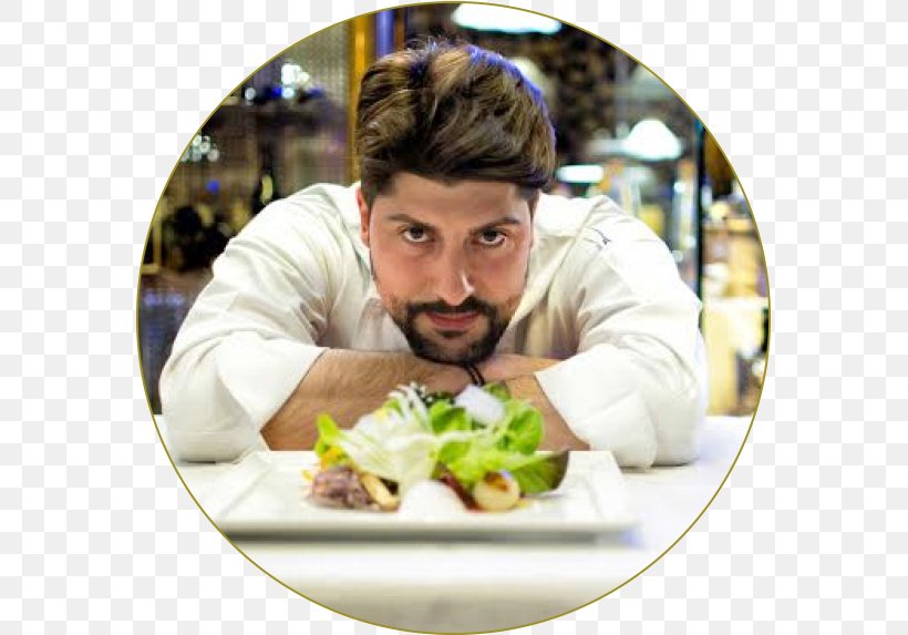 Personal Chef Cuisine Celebrity Chef Recipe, PNG, 573x573px, Chef, Celebrity, Celebrity Chef, Cook, Cuisine Download Free