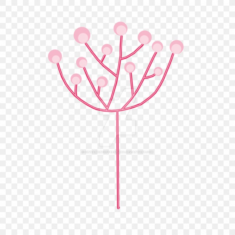 Pink Can Stock Photo Dandelion Clip Art, PNG, 894x894px, Pink, Can Stock Photo, Color, Dandelion, Flower Download Free