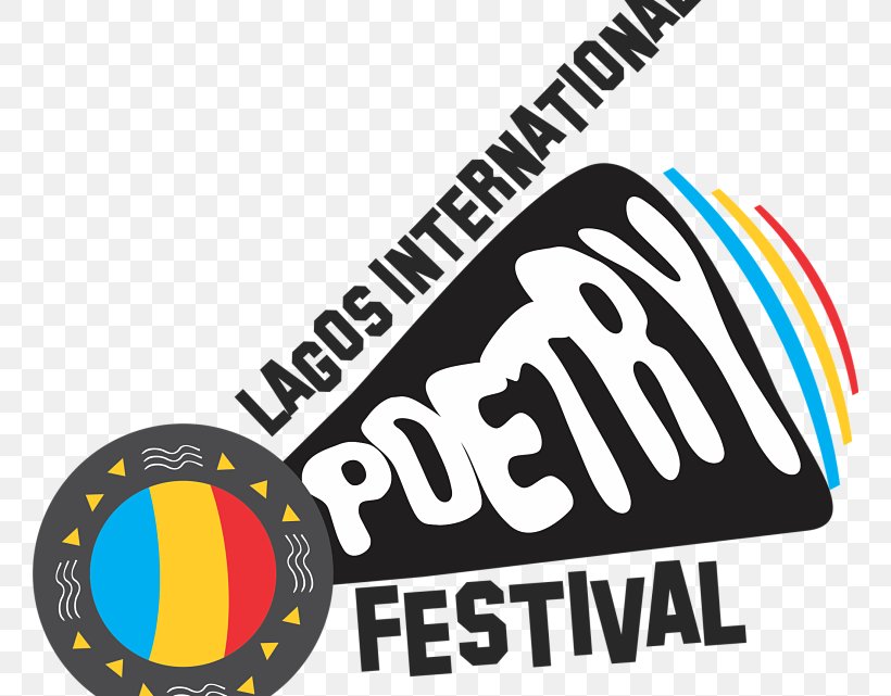 Poetry Lagos Festival Logo Brand, PNG, 760x641px, Poetry, Area, Brand, City, Festival Download Free