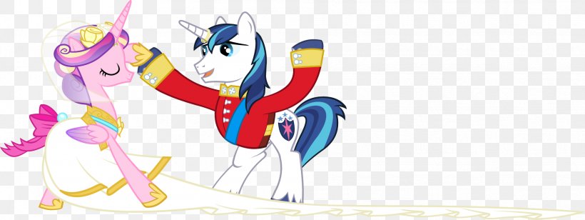 Get Wallpaper Princess Cadance My Little Pony Twilight Sparkle Rarity Png Free