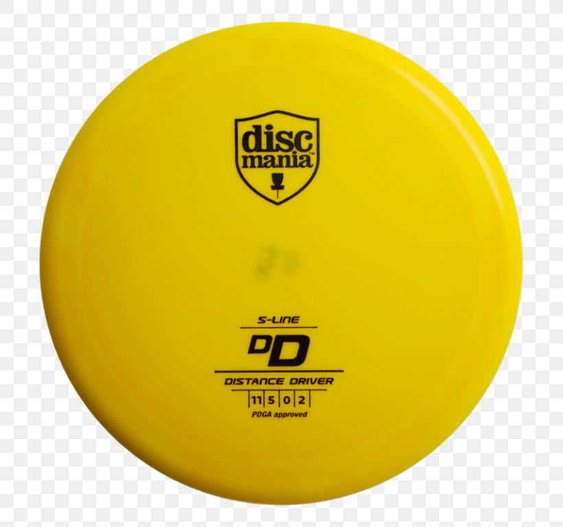 Professional Disc Golf Association Ball, PNG, 768x768px, Disc Golf, Ball, Disc Golf Association, Discmania Store, Flying Disc Games Download Free