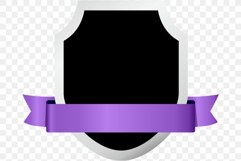 Purple Violet Clip Art, PNG, 668x546px, Purple, Violet Download Free