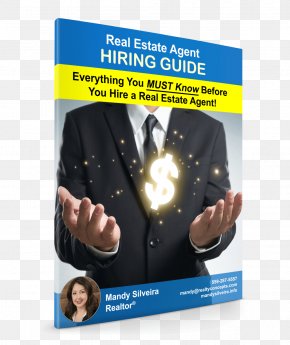 Real Estate Agents - Real Estate Advertising Estate Agent Sales Market Analysis PNG