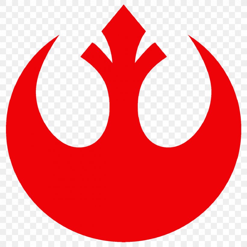 Rebel Alliance Leia Organa Han Solo Star Wars Galactic Civil War, PNG, 1200x1200px, Rebel Alliance, Area, Awing, Decal, Galactic Civil War Download Free