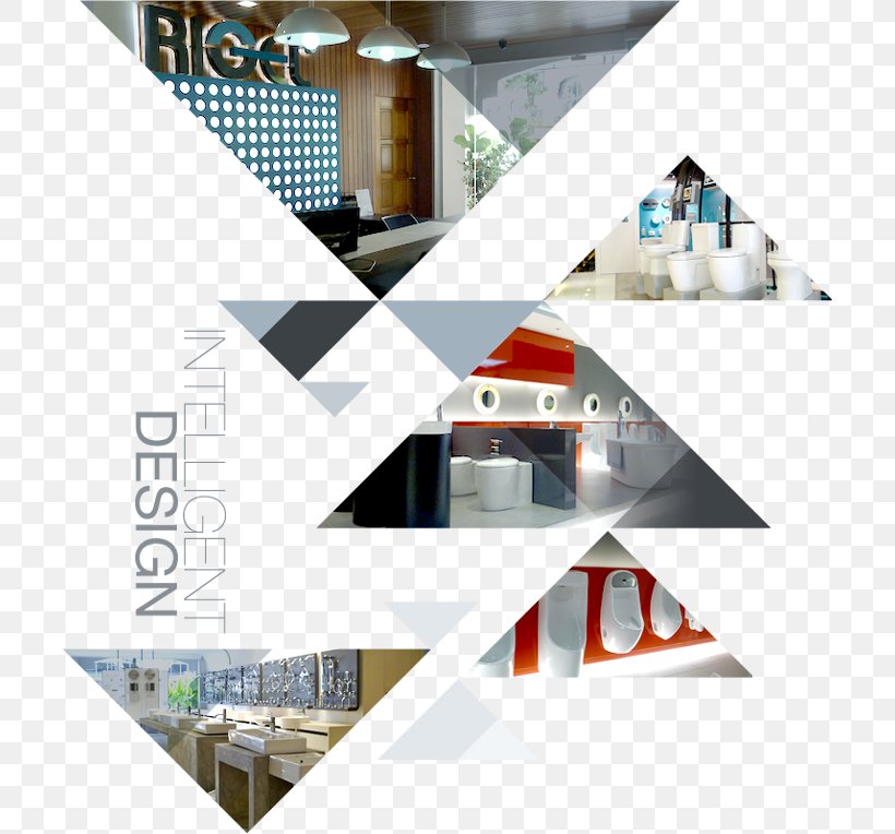 Rigel Technology (S) Pte Ltd Login User Toilet, PNG, 706x764px, Login, Brand, Daylighting, Diagram, Distribution Download Free