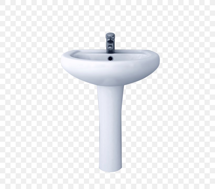 Sink Natural Gas Tap Ceramic Water Heating, PNG, 473x720px, Sink, Bathroom, Bathroom Sink, Ceramic, Clothes Dryer Download Free