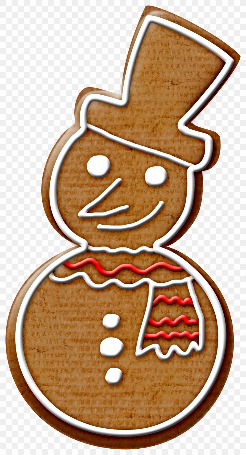 Snowman Christmas, PNG, 1372x2542px, Snowman, Animation, Christmas, Christmas Cookie, Cookie Download Free