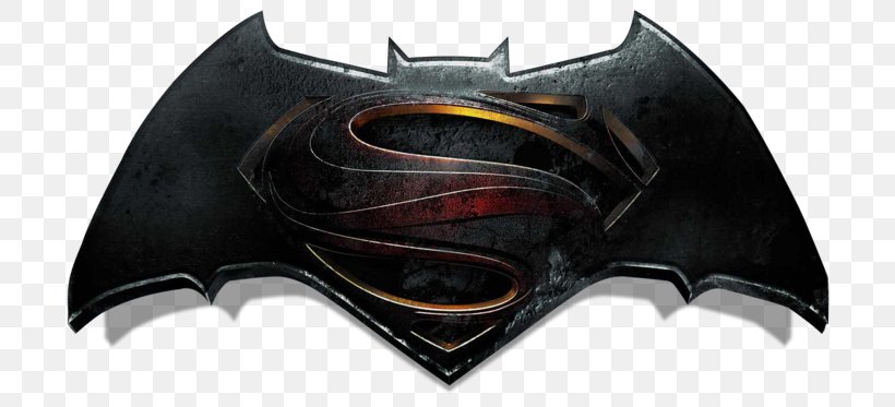 Superman Logo Batman Black Canary Film, PNG, 716x373px, Superman, Auto Part, Automotive Exterior, Automotive Tire, Batman Download Free