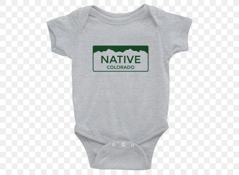T-shirt Baby & Toddler One-Pieces Infant Child Clothing, PNG, 600x600px, Tshirt, Baby Products, Baby Toddler Clothing, Baby Toddler Onepieces, Bluza Download Free