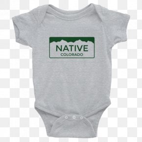 T-shirt - T-shirt Baby & Toddler One-Pieces Infant Child Clothing PNG
