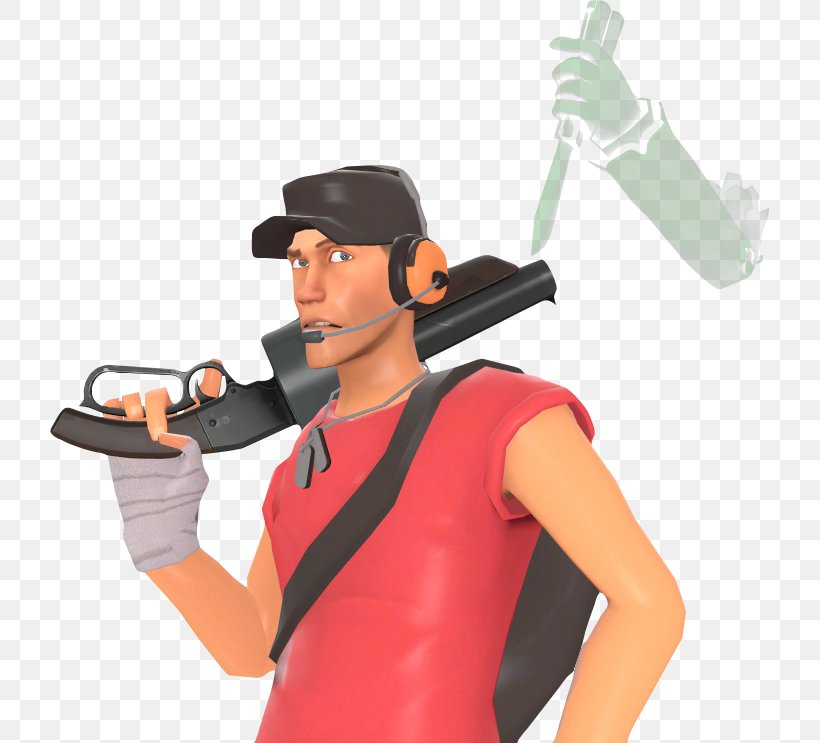 Team Fortress 2 Ghost Arm Cosmetics Community, PNG, 719x743px, Team Fortress 2, Arm, Community, Cosmetics, Ese Download Free