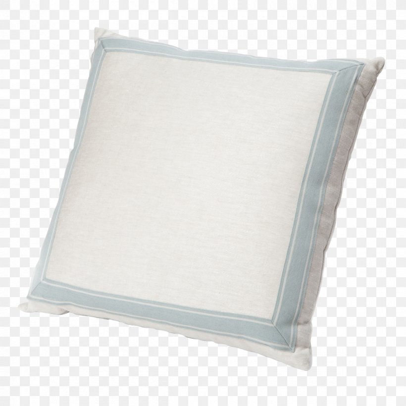 Throw Pillows Cushion Rectangle Material, PNG, 1200x1200px, Pillow, Cushion, Linens, Material, Rectangle Download Free