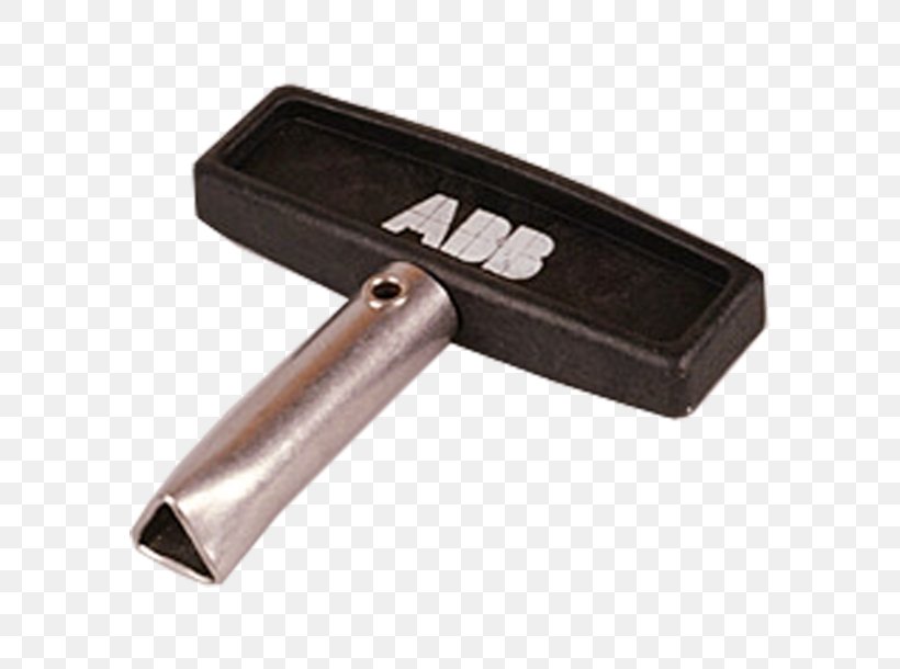 Tool Angle, PNG, 610x610px, Tool, Hardware Download Free