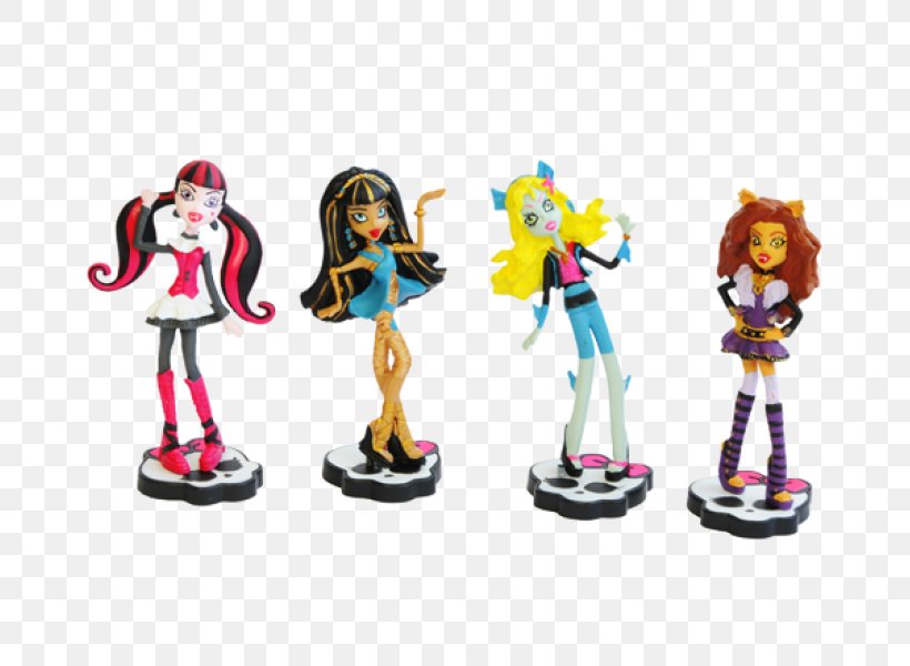 Torte Birthday Cake Monster High, PNG, 675x600px, Torte, Action Figure, Action Toy Figures, Birthday Cake, Cake Download Free