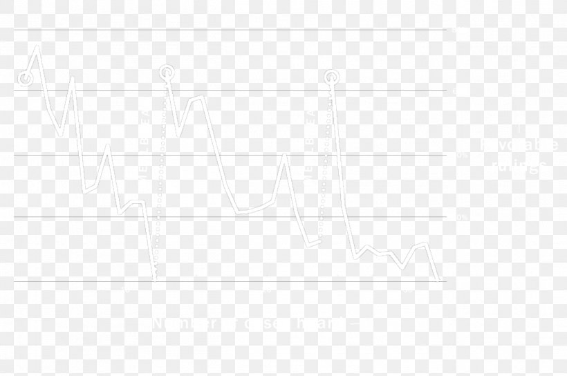White Line Angle, PNG, 1302x864px, White, Area, Black And White, Rectangle Download Free
