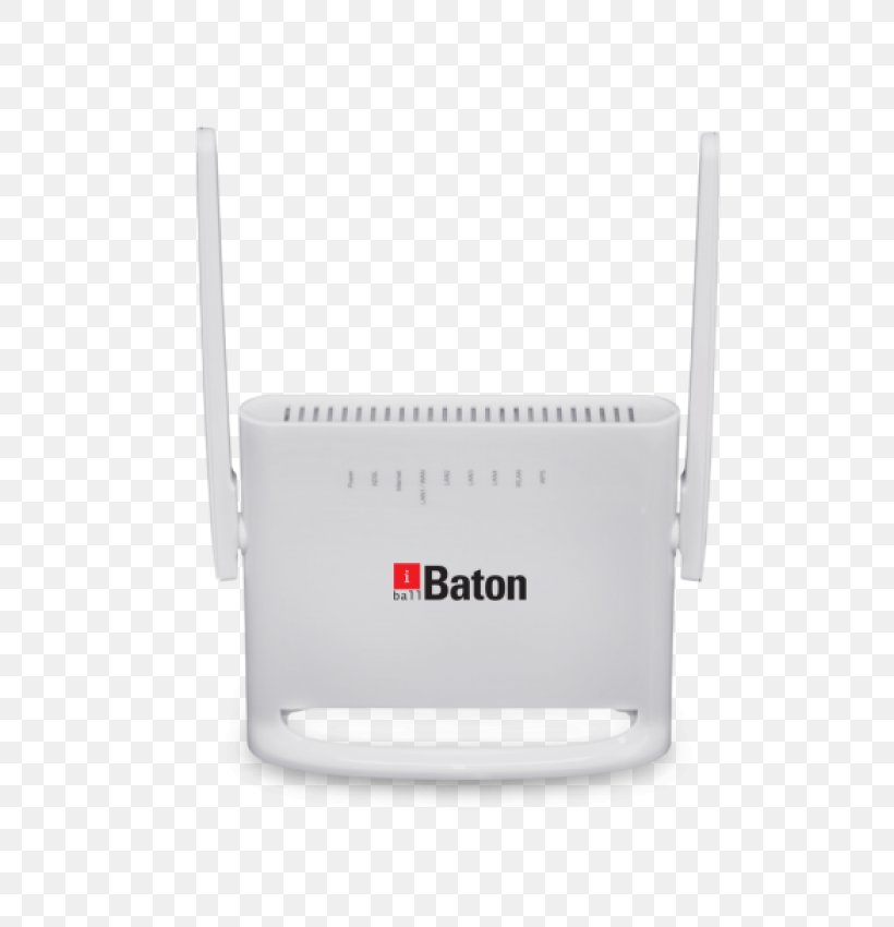 Wireless Access Points Wireless Router Asymmetric Digital Subscriber Line Computer Network, PNG, 700x850px, Wireless Access Points, Asymmetric Digital Subscriber Line, Broadband, Computer Network, Electronics Download Free