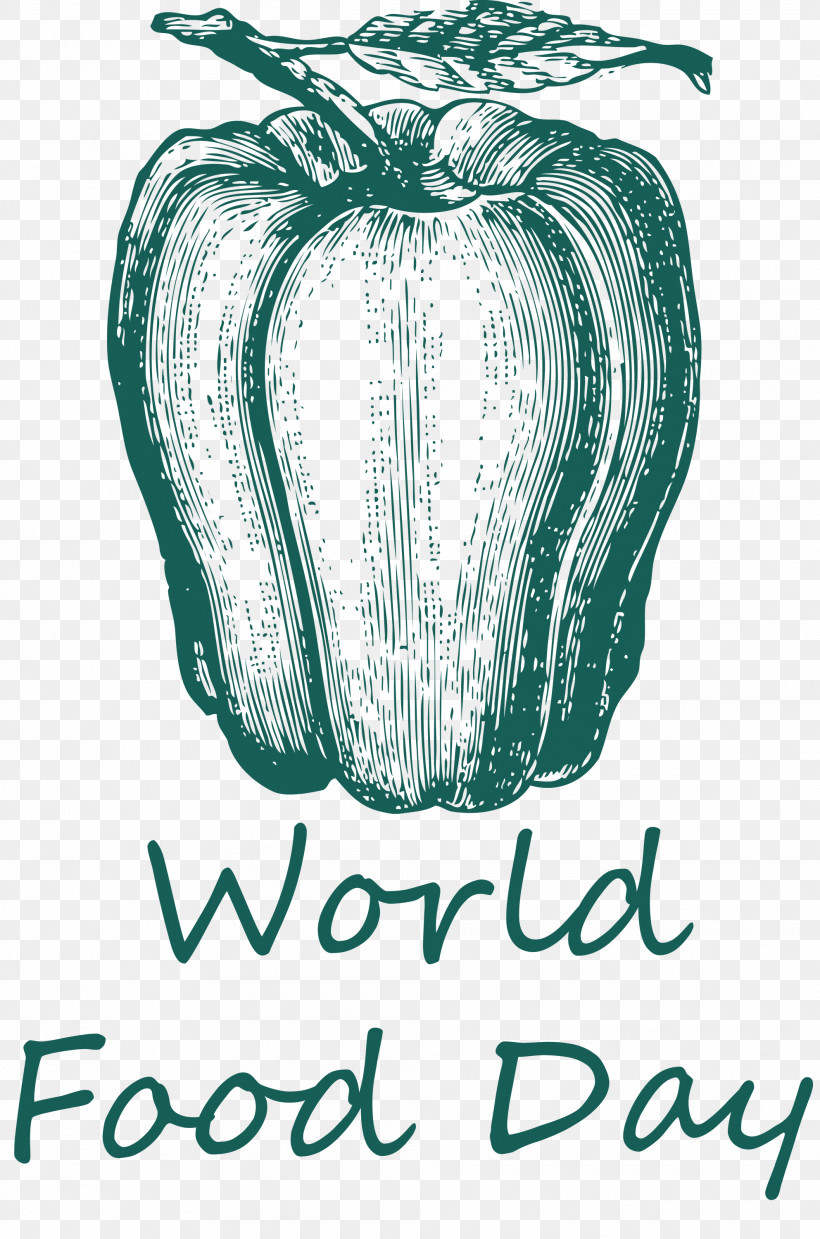 World Food Day, PNG, 1985x3000px, World Food Day, Dj, Lock Shock And Barrel, Logo, Painting Download Free