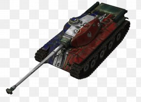 Tank - World Of Tanks Blitz PlayStation 4 Video Games PNG